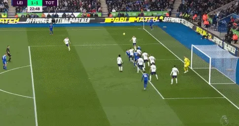 1676137237992769.gif 3.gif