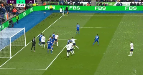 1676137238512693.gif 2.gif