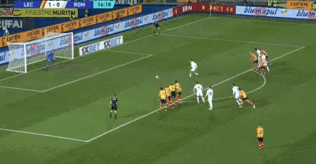 1676145719245457.gif 4.GIF