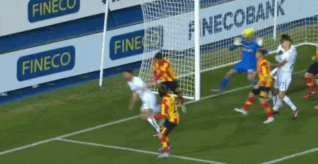 1676145720979097.gif 3.GIF