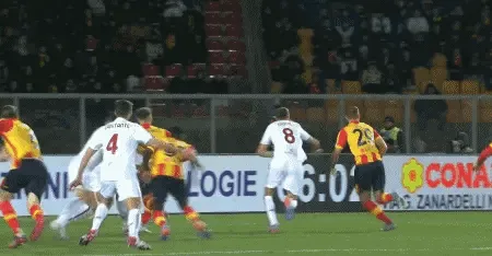 1676145723916219.gif 2.GIF