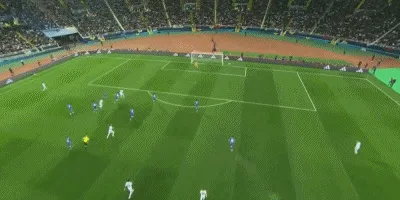 1676162035314399.gif 01.gif