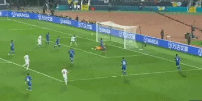 1676162043240206.gif 02.gif