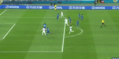 1676162224235327.gif 05.gif