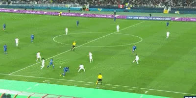 1676162273903379.gif 06.gif