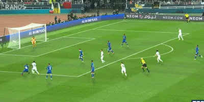 1676162281138406.gif 07.gif