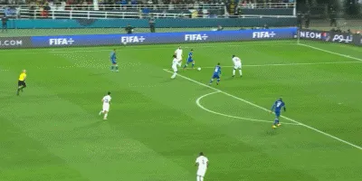 1676162287869653.gif 08.gif