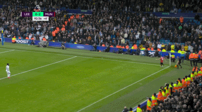 1676220472903807.gif 5.gif