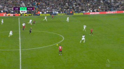 1676220475522939.gif 4.gif