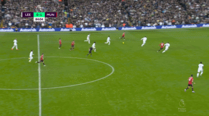 1676220478188020.gif 3.gif