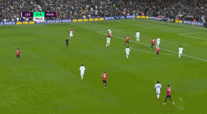 1676220480686624.gif 2.GIF