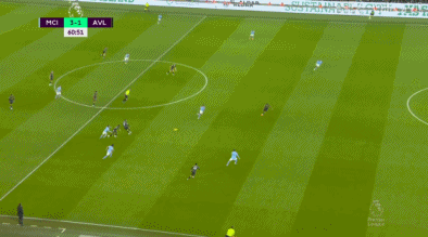 1676227494200907.gif 6.gif