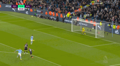 1676227496916479.gif 5.gif