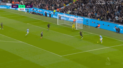 1676227500169232.gif 4.gif