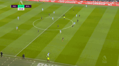 1676227503920992.gif 3.gif