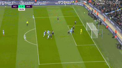 1676227506664533.gif 2.gif