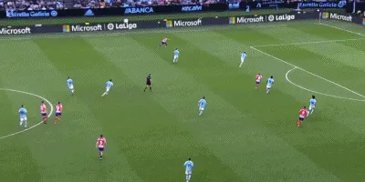 1676227726179566.gif 4.gif