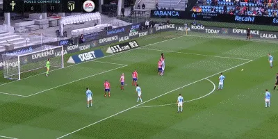 1676227730273238.gif 3.gif