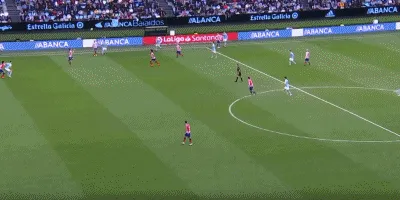 1676227733507291.gif 2.gif