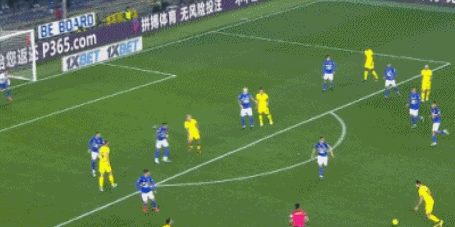 1676335752780203.gif 3.gif