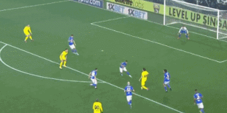 1676335755291431.gif 2.gif