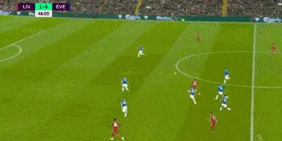 1676335960616346.gif 3.gif