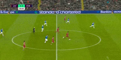 1676335962885727.gif 2.gif