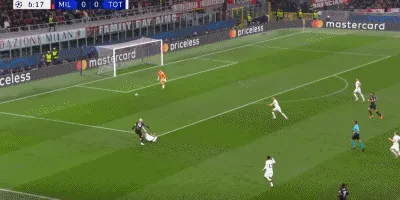 1676417994715257.gif 01.gif