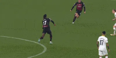 1676418021177666.gif 02.gif