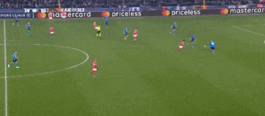 1676505000908761.gif 02.gif