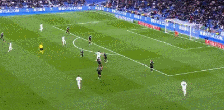 1676505204476102.gif 01.gif