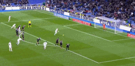 1676505209529253.gif 02.gif