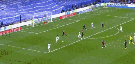 1676505221987787.gif 04.gif