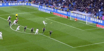 1676505215790209.gif 03.gif