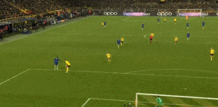 1676505535287334.gif 02.gif