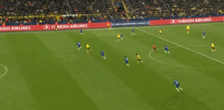 1676505498880573.gif 01.gif