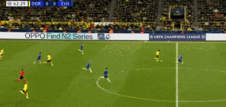 1676505541177333.gif 03.gif