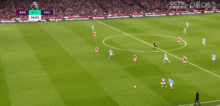 1676505850534395.gif 01.gif