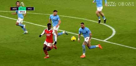 1676505840688650.gif 02.gif