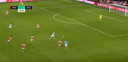 1676505830207909.gif 03.gif