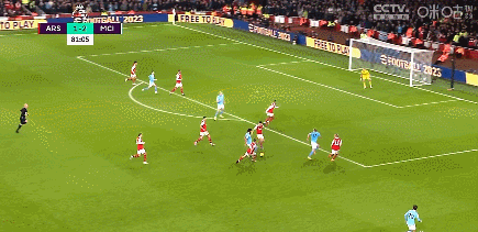 1676505822582640.gif 04.gif