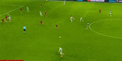 1676577040602834.gif 2.gif