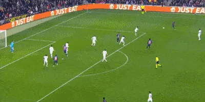 1676577375510662.gif 5.gif