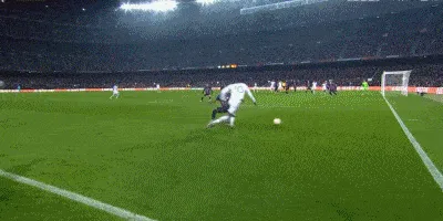 1676577377700101.gif 4.gif