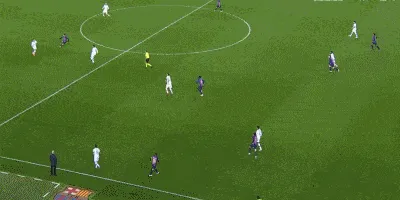 1676577379393025.gif 3.gif