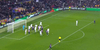 1676577384992364.gif 2.gif