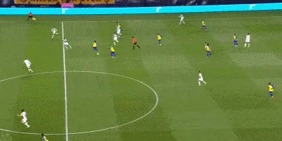 1676679912234843.gif 01.gif