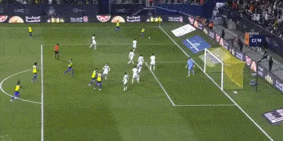 1676679888292113.gif 04.gif