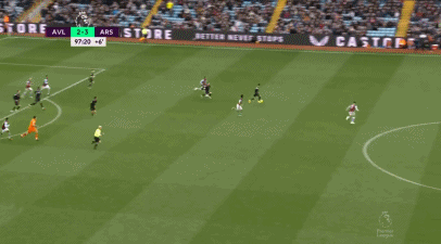 1676732449313872.gif 7.gif