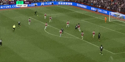 1676732452155620.gif 6.gif